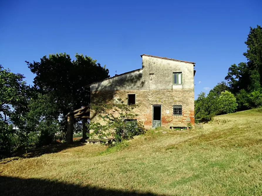 Immagine 18 di Villa in vendita  a San Miniato