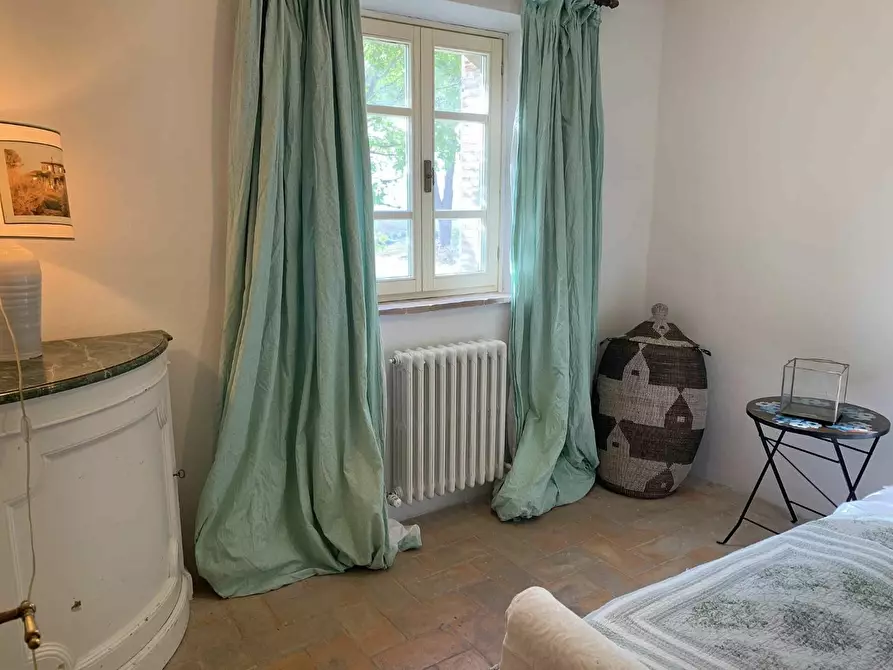 Immagine 20 di Rustico / casale in vendita  a Manciano