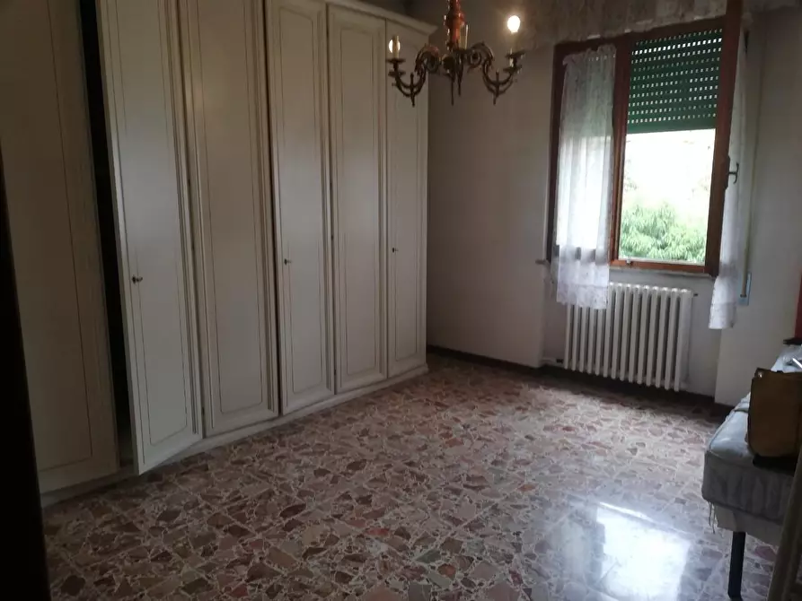 Immagine 7 di Appartamento in vendita  a Certaldo