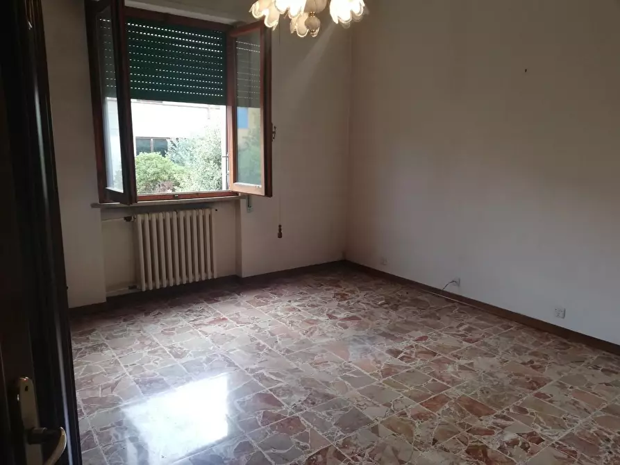 Immagine 3 di Appartamento in vendita  a Certaldo