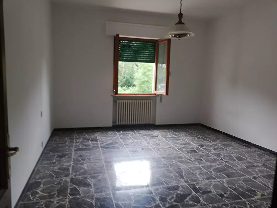 Immagine 9 di Appartamento in vendita  a Certaldo