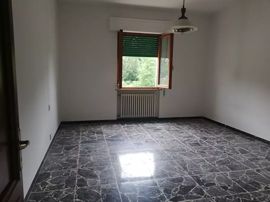 Immagine 8 di Appartamento in vendita  a Certaldo