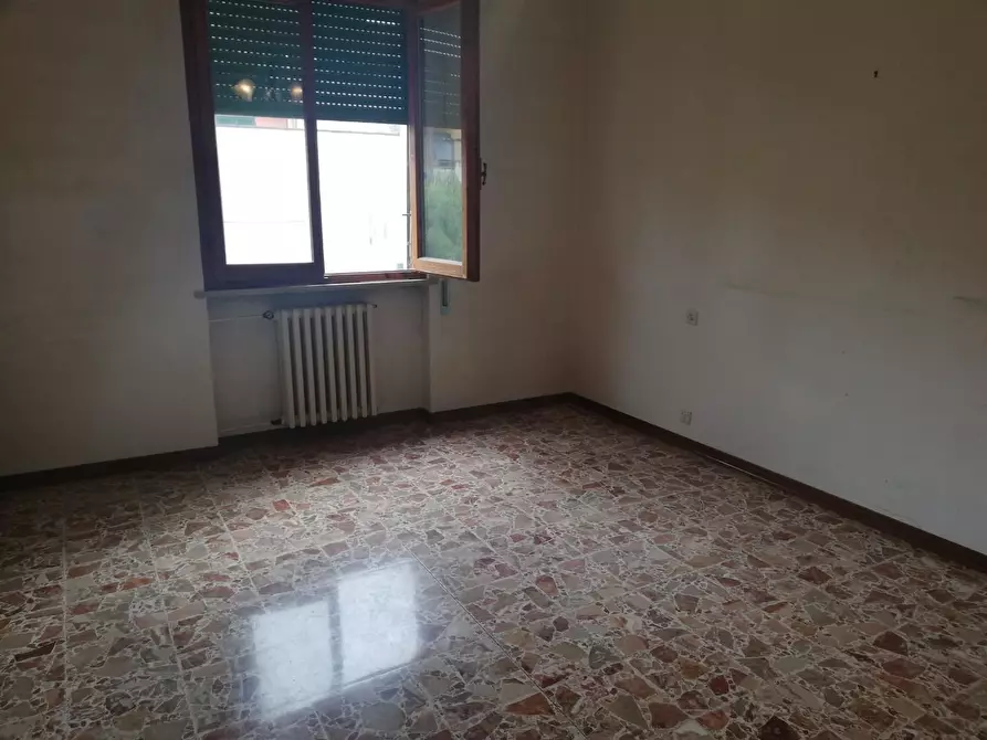 Immagine 2 di Appartamento in vendita  a Certaldo