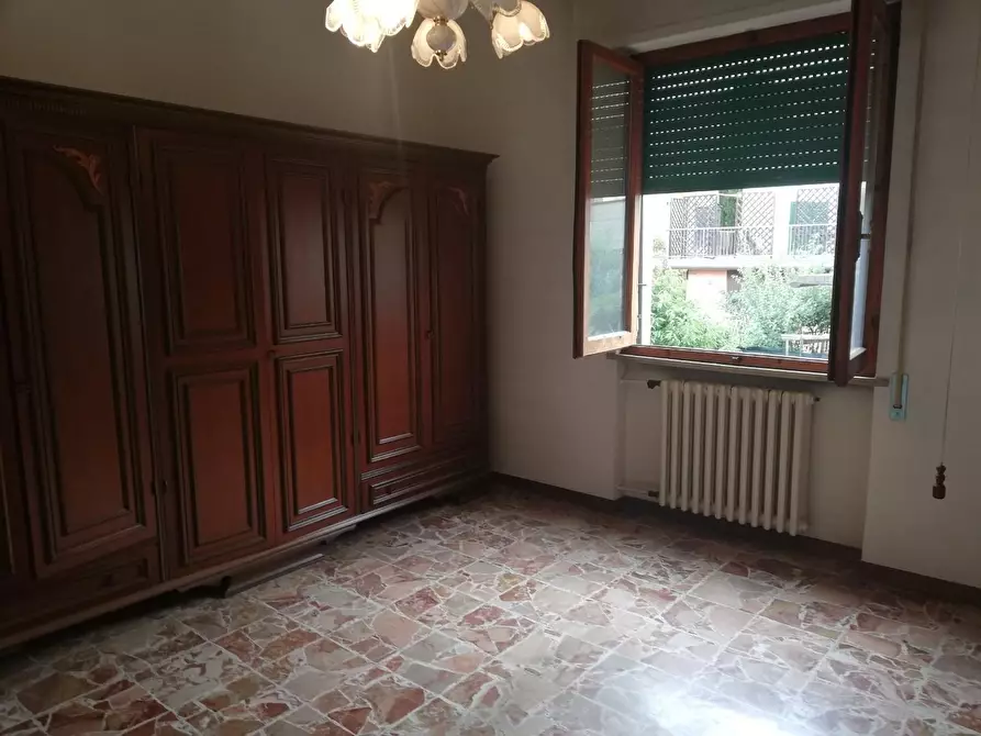 Immagine 4 di Appartamento in vendita  a Certaldo