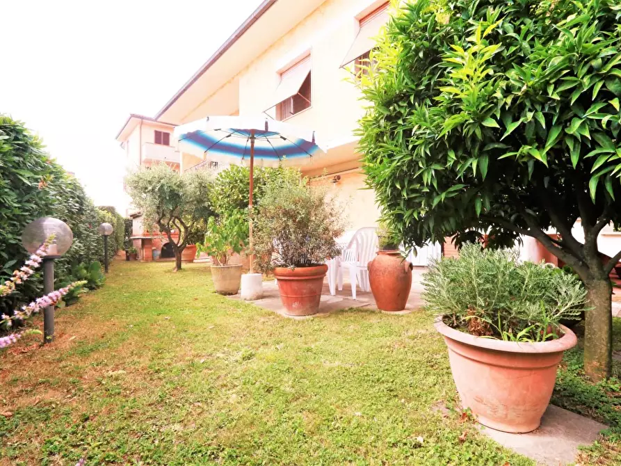 Immagine 20 di Casa indipendente in vendita  a Buti