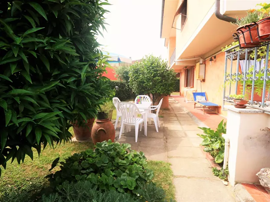 Immagine 19 di Casa indipendente in vendita  a Buti