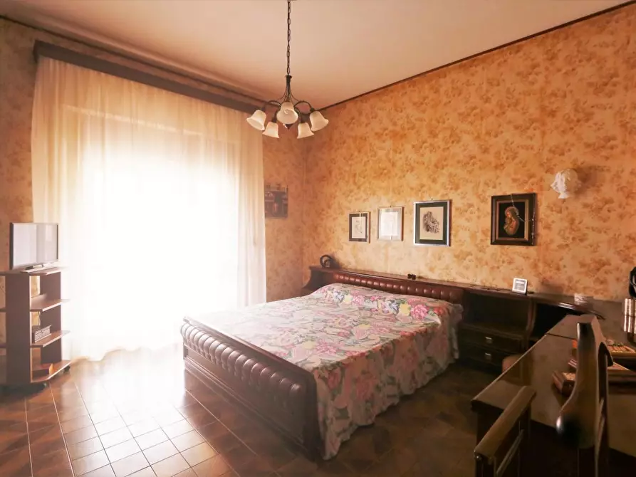 Immagine 10 di Casa indipendente in vendita  a Buti