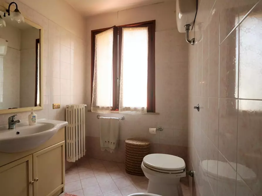 Immagine 18 di Casa indipendente in vendita  a Buti