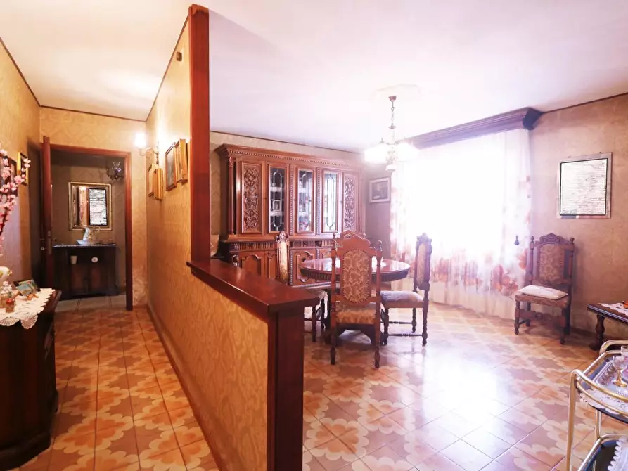 Immagine 15 di Casa indipendente in vendita  a Buti