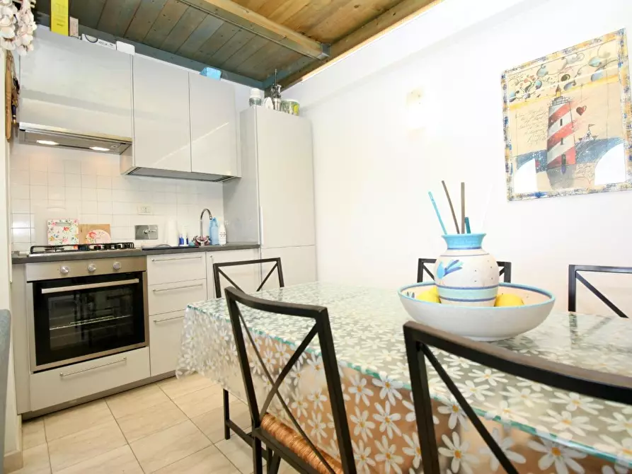 Immagine 20 di Loft/Open space in affitto  a Pisa