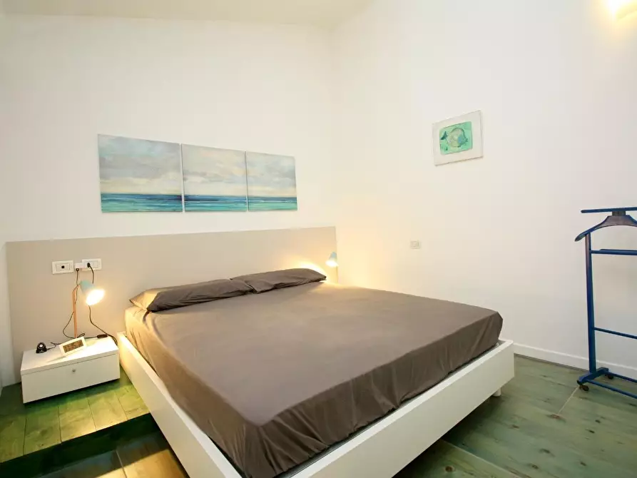 Immagine 9 di Loft/Open space in affitto  a Pisa