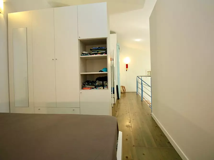 Immagine 11 di Loft/Open space in affitto  a Pisa