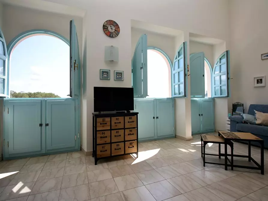 Immagine 8 di Loft/Open space in affitto  a Pisa