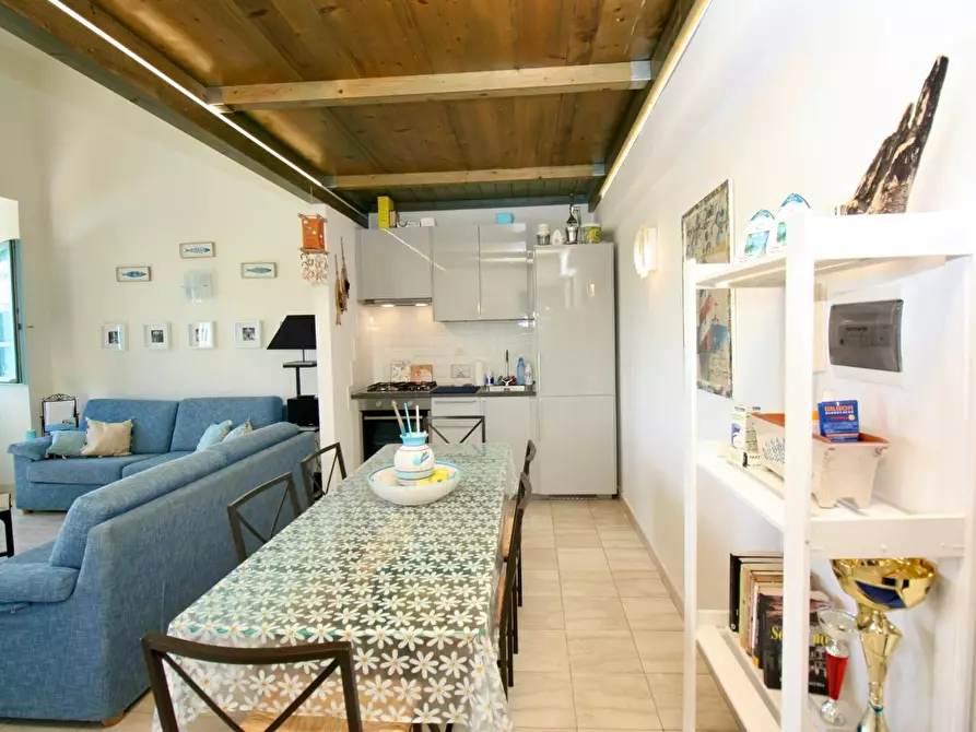 Immagine 18 di Loft/Open space in affitto  a Pisa
