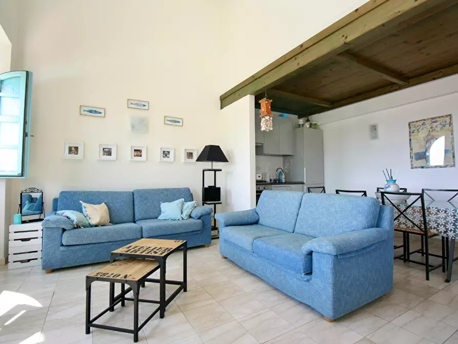 Immagine 5 di Loft/Open space in affitto  a Pisa