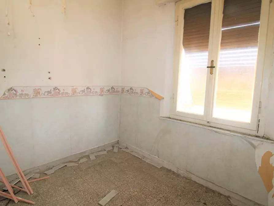 Immagine 7 di Appartamento in vendita  a Pontedera