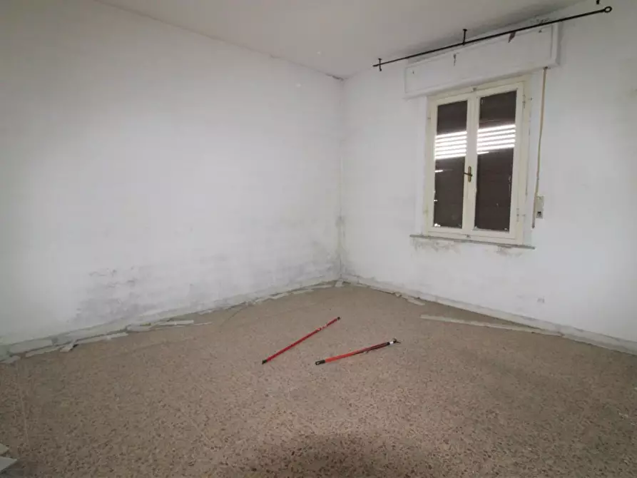 Immagine 5 di Appartamento in vendita  a Pontedera