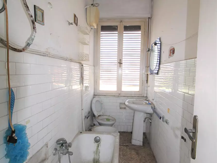 Immagine 4 di Appartamento in vendita  a Pontedera