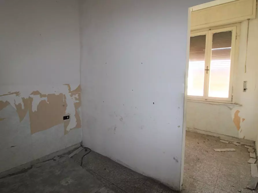 Immagine 6 di Appartamento in vendita  a Pontedera