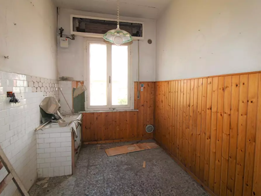 Immagine 3 di Appartamento in vendita  a Pontedera