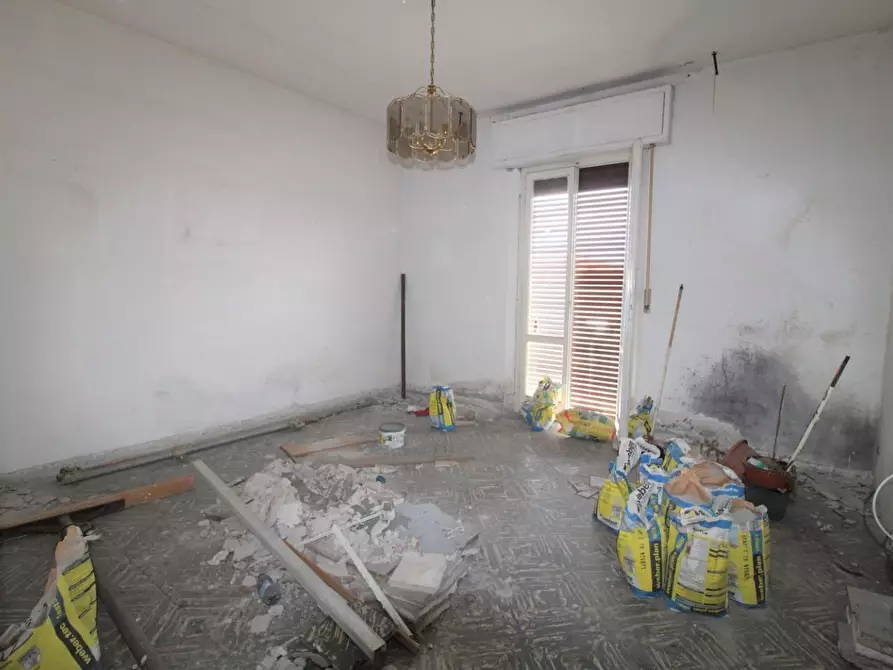 Immagine 2 di Appartamento in vendita  a Pontedera