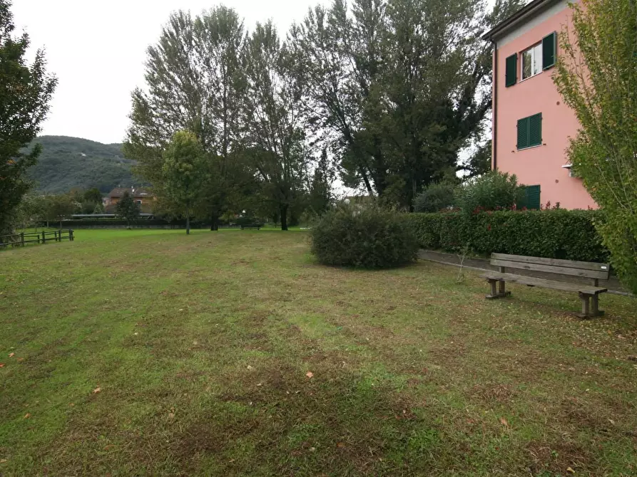 Immagine 16 di Appartamento in vendita  a Ameglia