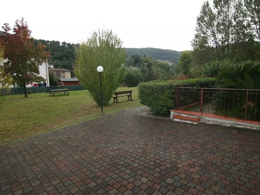 Immagine 13 di Appartamento in vendita  a Ameglia