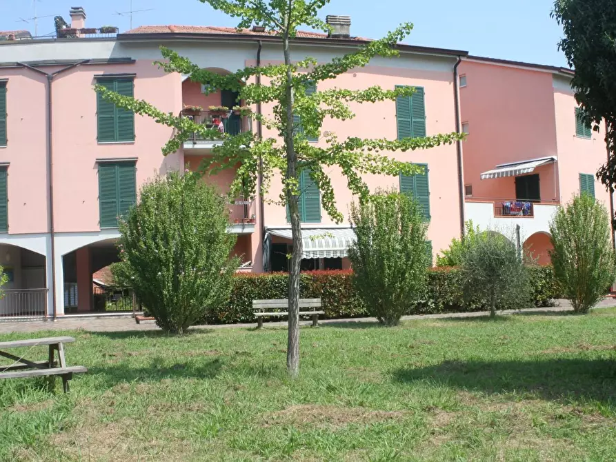 Immagine 10 di Appartamento in vendita  a Ameglia