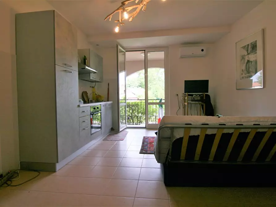 Immagine 8 di Appartamento in vendita  a Ameglia