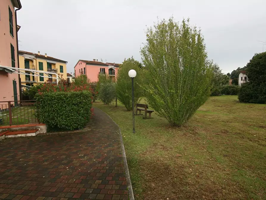 Immagine 15 di Appartamento in vendita  a Ameglia