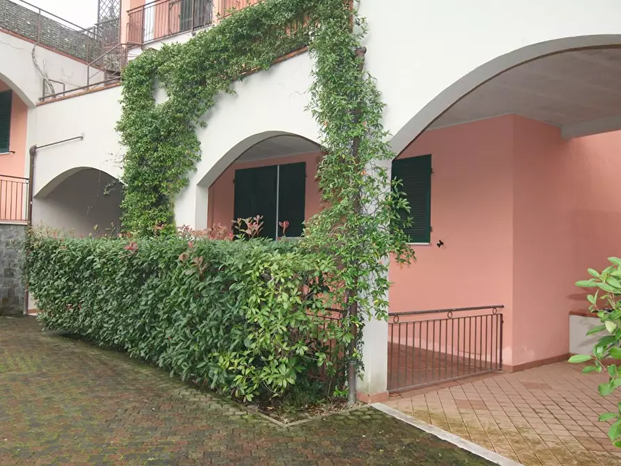Immagine 4 di Appartamento in vendita  a Ameglia