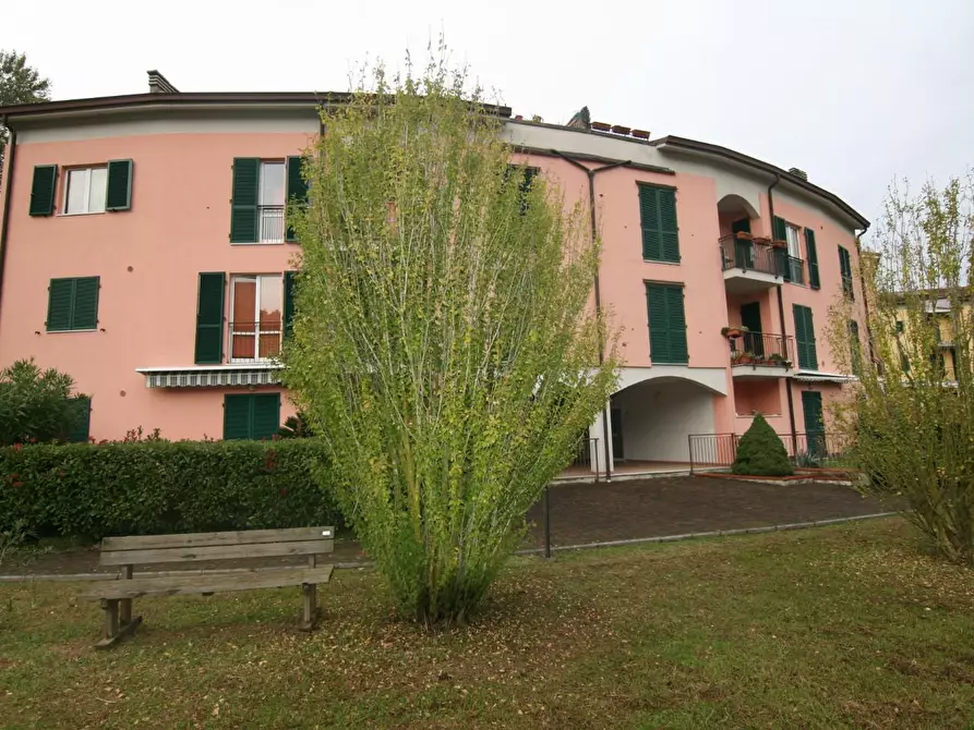 Immagine 17 di Appartamento in vendita  a Ameglia