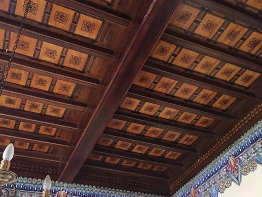 Immagine 35 di Terratetto in vendita  a Lamporecchio