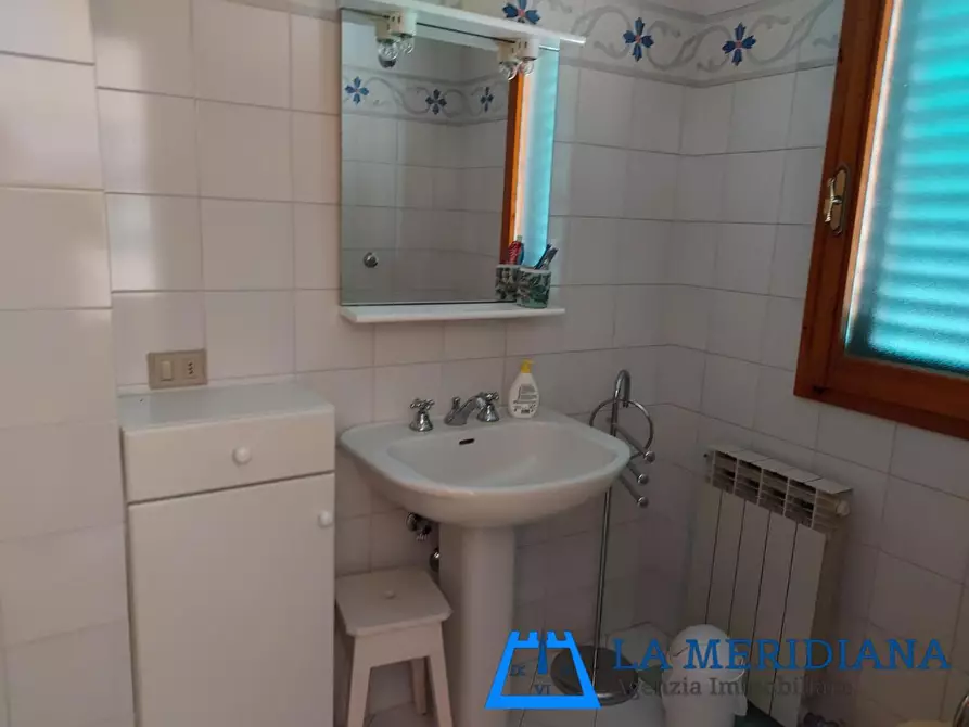 Immagine 22 di Terratetto in vendita  a Lamporecchio