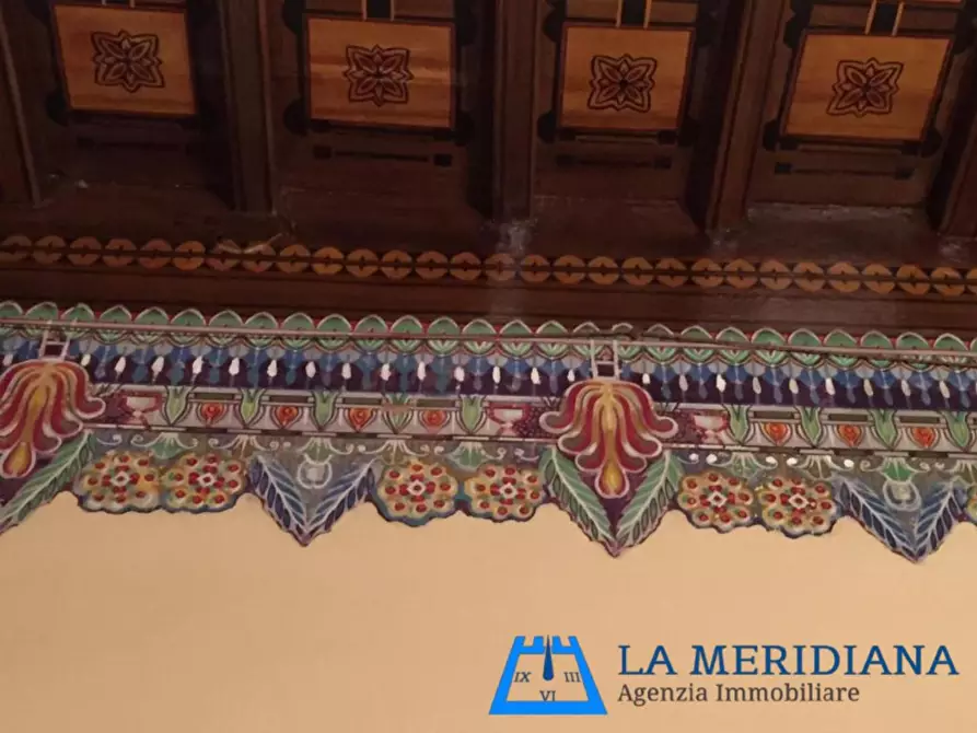 Immagine 23 di Terratetto in vendita  a Lamporecchio