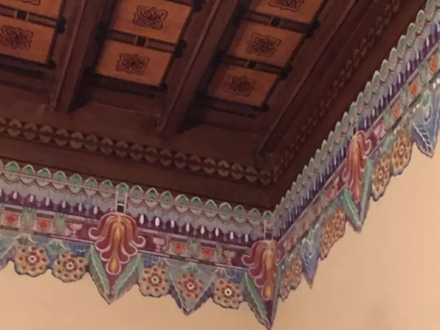 Immagine 24 di Terratetto in vendita  a Lamporecchio