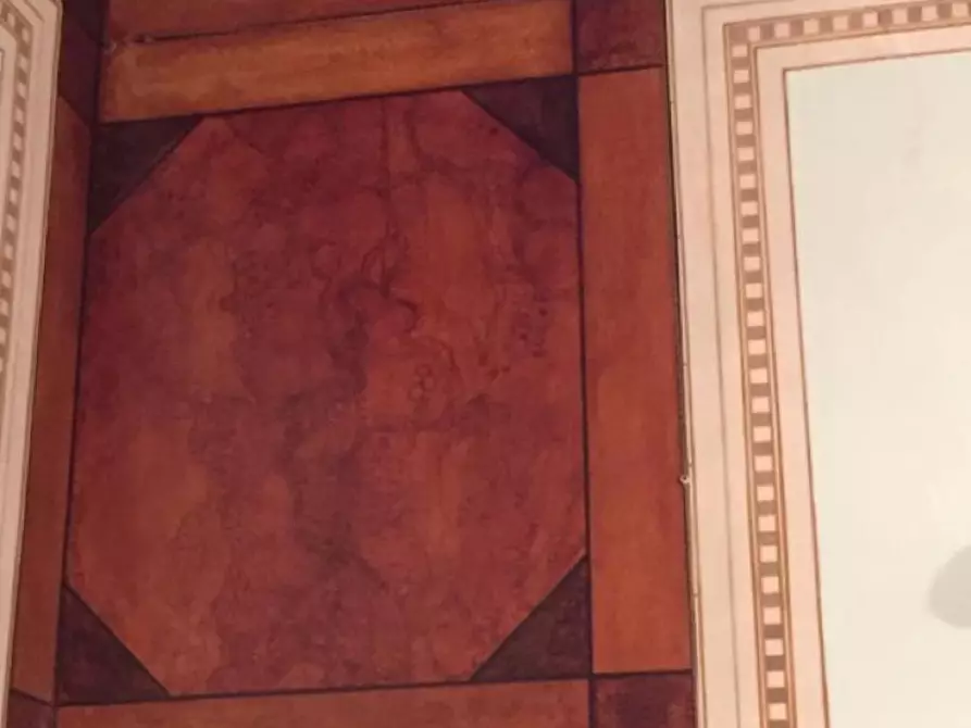 Immagine 11 di Terratetto in vendita  a Lamporecchio