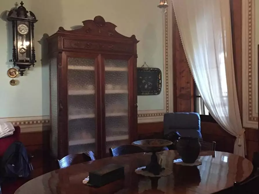 Immagine 18 di Terratetto in vendita  a Lamporecchio