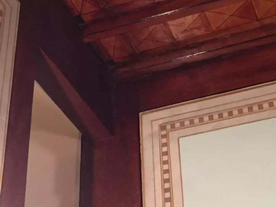 Immagine 14 di Terratetto in vendita  a Lamporecchio