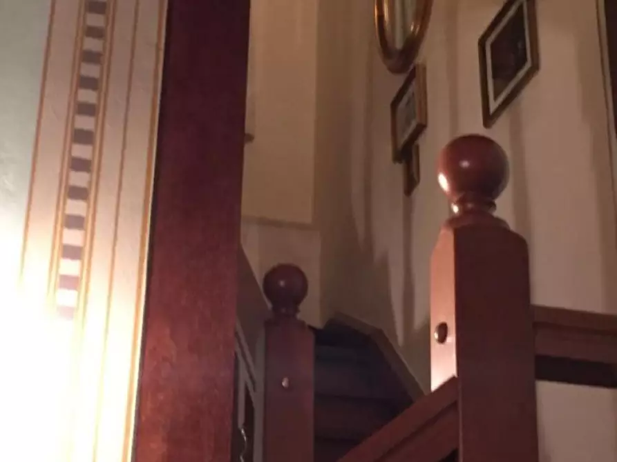 Immagine 13 di Terratetto in vendita  a Lamporecchio