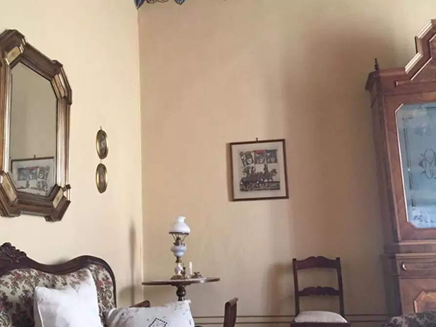 Immagine 28 di Terratetto in vendita  a Lamporecchio