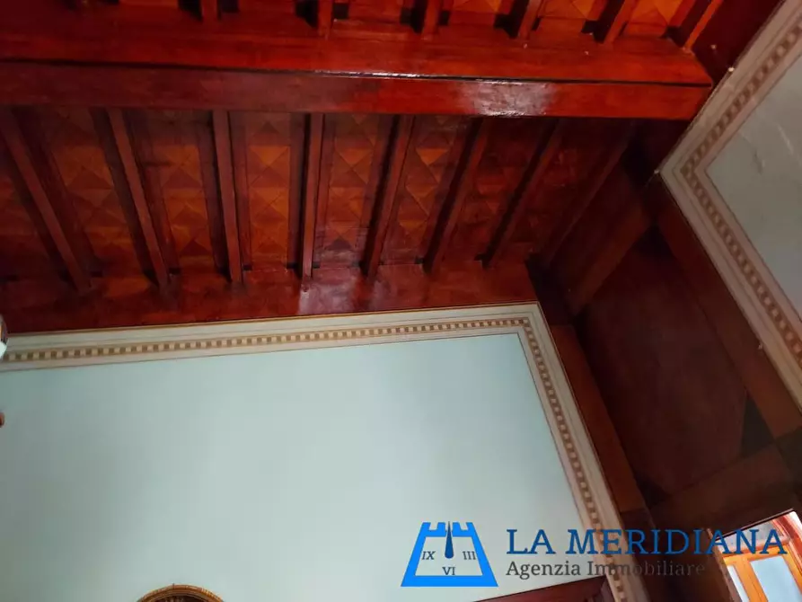 Immagine 37 di Terratetto in vendita  a Lamporecchio