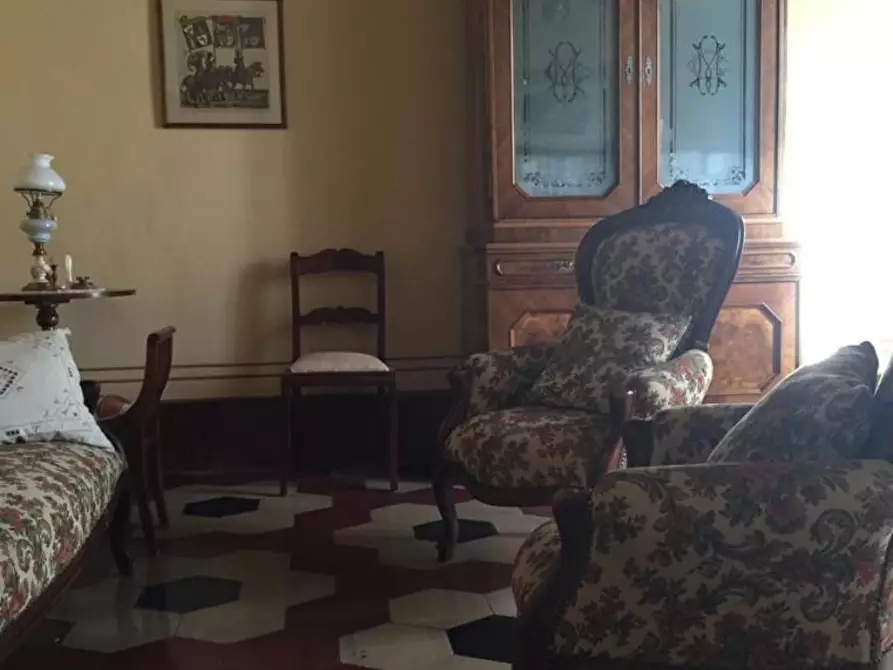 Immagine 26 di Terratetto in vendita  a Lamporecchio