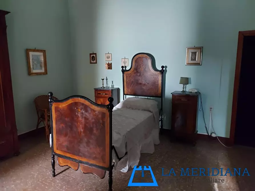 Immagine 10 di Terratetto in vendita  a Lamporecchio