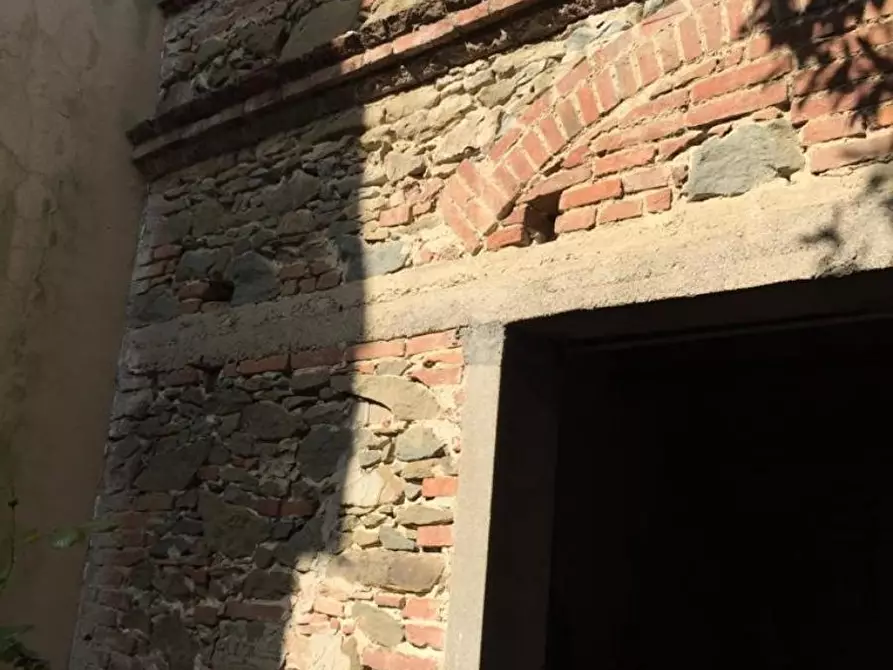 Immagine 20 di Terratetto in vendita  a Lamporecchio