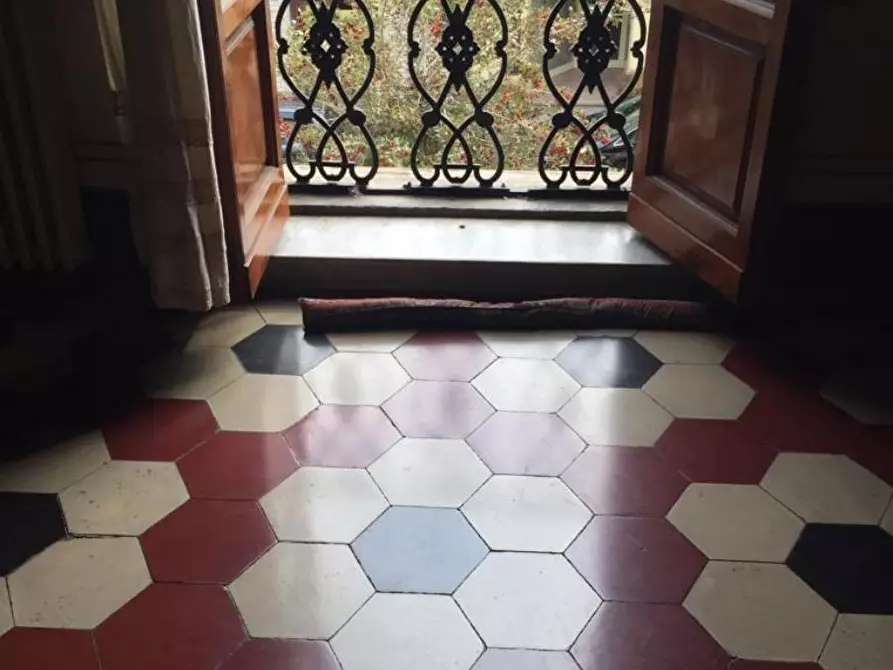 Immagine 29 di Terratetto in vendita  a Lamporecchio