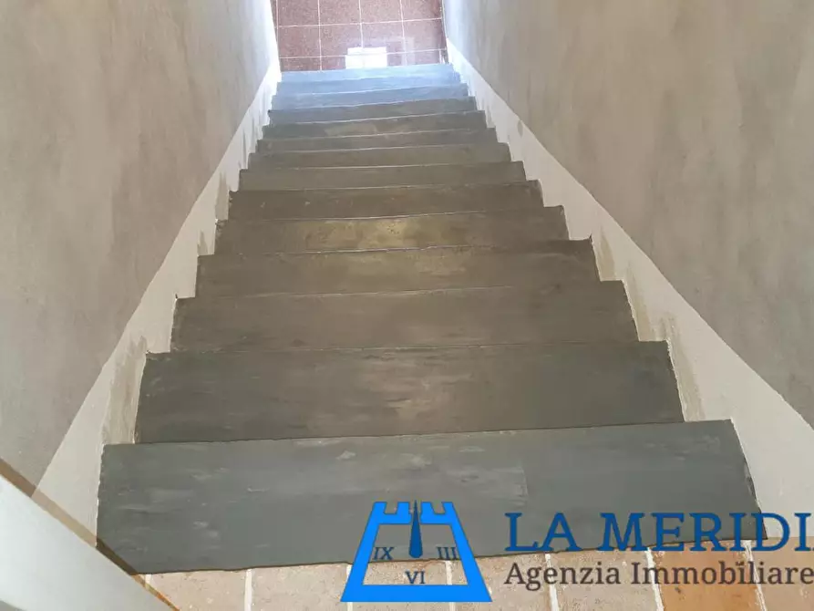 Immagine 32 di Terratetto in vendita  a Ponte Buggianese