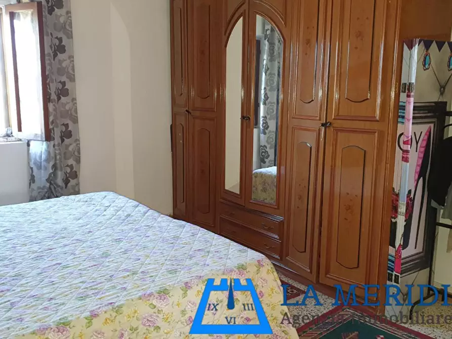 Immagine 11 di Terratetto in vendita  a Ponte Buggianese