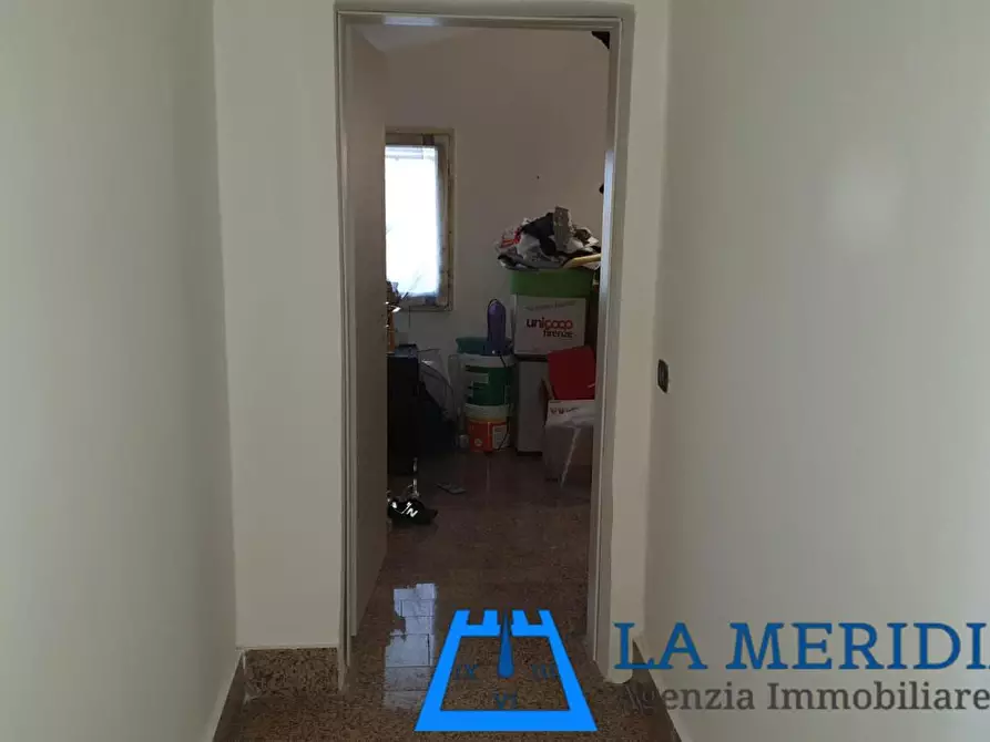 Immagine 31 di Terratetto in vendita  a Ponte Buggianese