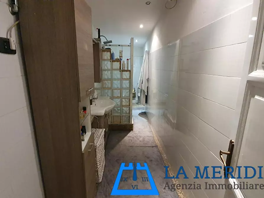 Immagine 16 di Terratetto in vendita  a Ponte Buggianese